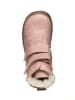 POM POM Barfußschuhe in Rosa
