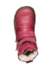 POM POM Barfußschuhe in Pink