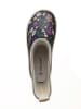 POM POM Gummistiefel  in Bunt