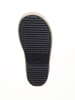 POM POM Gummistiefel  in Bunt