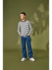 ONLY & SONS Junior Jeans "Fade" - Comfort fit - in Blau