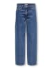 ONLY & SONS Junior Jeans "Fade" - Comfort fit - in Blau