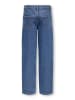 Only&Sons Spijkerbroek "Fade" - comfort fit - blauw