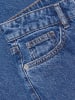 Only&Sons Spijkerbroek "Fade" - comfort fit - blauw