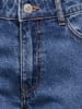 ONLY & SONS Junior Jeans "Fade" - Comfort fit - in Blau