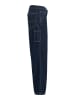 JACK & JONES Junior Dżinsy "Alex" - Baggy fit - w kolorze granatowym