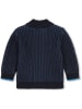 Timberland Cardigan in Dunkelblau