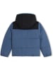 Timberland Steppjacke in Blau