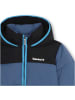 Timberland Steppjacke in Blau