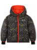 Timberland Winterjas groen