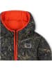 Timberland Winterjas groen