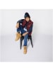 Timberland Bodywarmer bordeaux