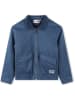 Timberland Blouson in Blau
