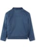 Timberland Blouson in Blau