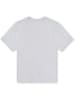 Timberland Shirt in Grau