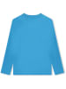 Timberland Longsleeve in Blau