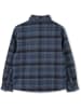Timberland Hemd in Blau