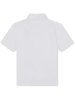 Timberland Koszulka polo w kolorze białym
