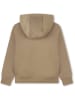 Timberland Bluza w kolorze beżowym