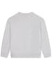 Timberland Sweatshirt in Grau