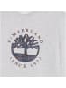 Timberland Sweatshirt grijs