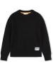 Timberland Pullover in Schwarz