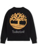 Timberland Trui zwart