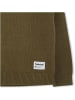 Timberland Sweter w kolorze khaki