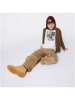 Timberland Kardigan w kolorze khaki