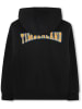 Timberland Sweatvest zwart