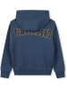 Timberland Sweatjacke in Blau