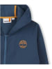 Timberland Sweatjacke in Blau
