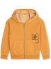 Timberland Sweatjacke in Gelb