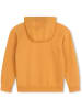 Timberland Sweatjacke in Gelb