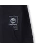 Timberland Sweatjacke in Schwarz