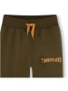 Timberland Sweatbroek kaki