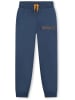 Timberland Sweatbroek blauw