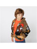 Timberland Fleece vest beige