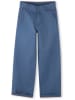 Timberland Hose in Blau