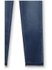 Timberland Dżinsy - Regular fit - w kolorze niebieskim