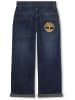 Timberland Dżinsy - Comfort fit - w kolorze granatowym