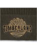 Timberland Beanie in Khaki