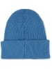 Timberland Beanie in Blau