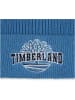 Timberland Beanie in Blau