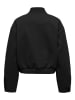 JDY Blouson zwart