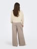 ONLY Pullover in Beige
