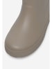 Hunter Rubberlaarzen "HFC-03" beige