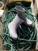 Hunter Rubberlaarzen "HFC-03" paars