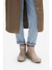 Hunter Gummistiefel "HFW-001" in Beige