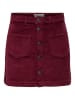 ONLY Cordrok bordeaux